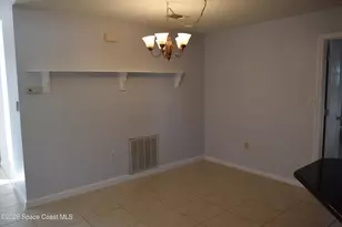 1501 Jacobin St NW, Palm Bay, FL 32907 - Photo 5