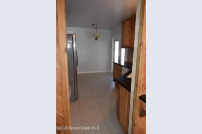 1501 Jacobin Street NW, Palm Bay, FL 32907 - Photo 19