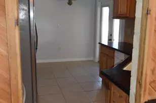 1501 Jacobin St NW, Palm Bay, FL 32907 - Photo 19