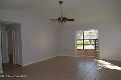 1501 Jacobin Street NW, Palm Bay, FL 32907 - Photo 9