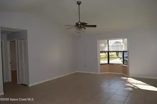 1501 Jacobin St NW, Palm Bay, FL 32907 - Photo 9