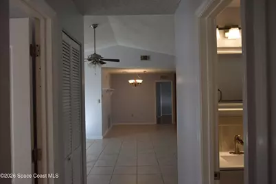 1501 Jacobin Street NW, Palm Bay, FL 32907 - Photo 17