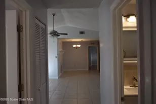 1501 Jacobin St NW, Palm Bay, FL 32907 - Photo 17