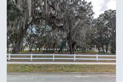 5841 Hummingbird Court, Titusville, FL 32780 - Photo 13