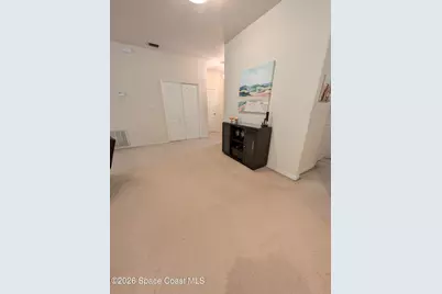 5841 Hummingbird Court, Titusville, FL 32780 - Photo 5