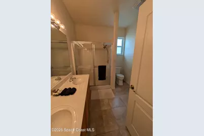 5841 Hummingbird Court, Titusville, FL 32780 - Photo 9