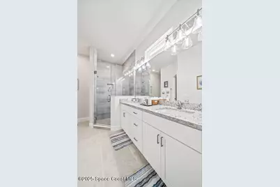 2863 Grant Avenue SE, Palm Bay, FL 32909 - Photo 15