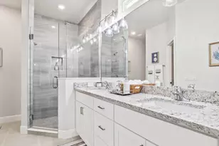 2863 Grant Ave SE, Palm Bay, FL 32909 - Photo 15