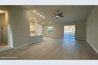 2863 Grant Avenue SE, Palm Bay, FL 32909 - Photo 25