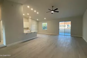 2863 Grant Ave SE, Palm Bay, FL 32909 - Photo 25