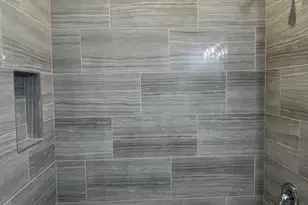 2863 Grant Ave SE, Palm Bay, FL 32909 - Photo 35