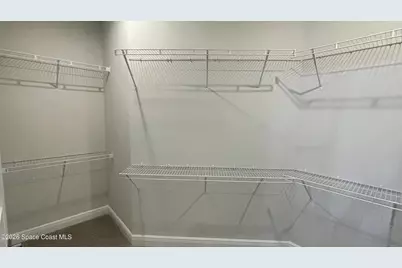 2863 Grant Avenue SE, Palm Bay, FL 32909 - Photo 33