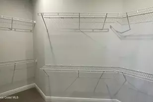 2863 Grant Ave SE, Palm Bay, FL 32909 - Photo 33