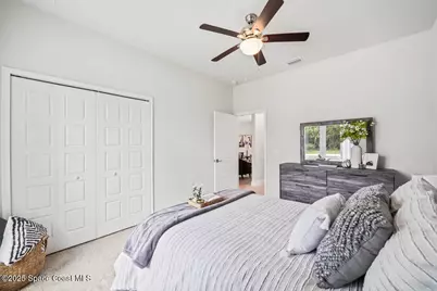 2863 Grant Avenue SE, Palm Bay, FL 32909 - Photo 19