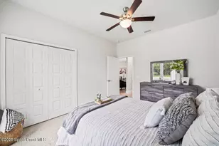 2863 Grant Ave SE, Palm Bay, FL 32909 - Photo 19