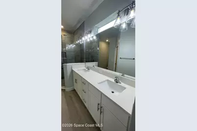 2863 Grant Avenue SE, Palm Bay, FL 32909 - Photo 31