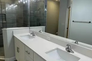 2863 Grant Ave SE, Palm Bay, FL 32909 - Photo 31