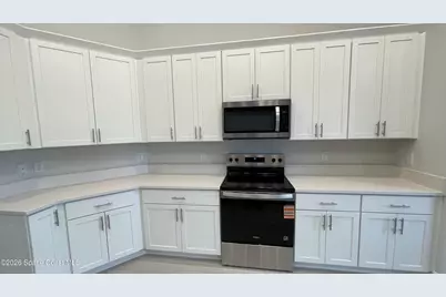 2863 Grant Avenue SE, Palm Bay, FL 32909 - Photo 27