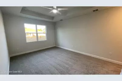 2863 Grant Avenue SE, Palm Bay, FL 32909 - Photo 29