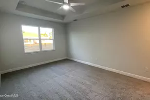 2863 Grant Ave SE, Palm Bay, FL 32909 - Photo 29