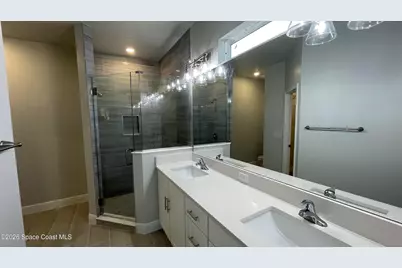 2863 Grant Avenue SE, Palm Bay, FL 32909 - Photo 29