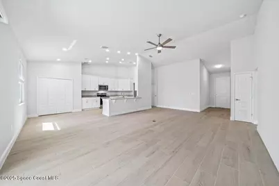 2863 Grant Avenue SE, Palm Bay, FL 32909 - Photo 5