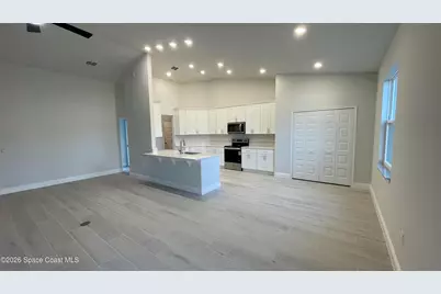 2863 Grant Avenue SE, Palm Bay, FL 32909 - Photo 25