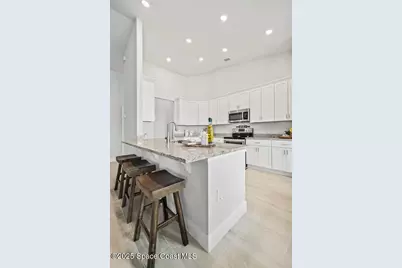 2863 Grant Avenue SE, Palm Bay, FL 32909 - Photo 7