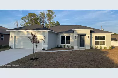 2863 Grant Avenue SE, Palm Bay, FL 32909 - Photo 35