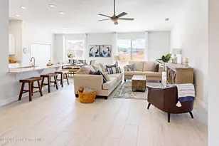 2863 Grant Ave SE, Palm Bay, FL 32909 - Photo 3