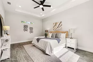 3051 Eldron Blvd SE, Palm Bay, FL 32909 - Photo 7