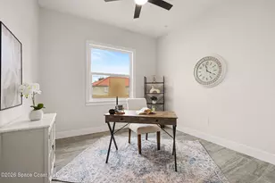 3051 Eldron Blvd SE, Palm Bay, FL 32909 - Photo 15