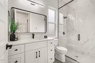 3051 Eldron Blvd SE, Palm Bay, FL 32909 - Photo 13