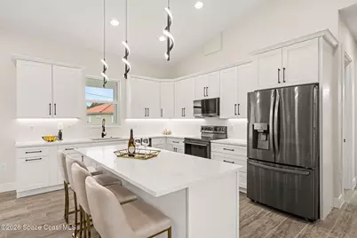 3051 Eldron Boulevard SE, Palm Bay, FL 32909 - Photo 7