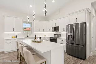 3051 Eldron Blvd SE, Palm Bay, FL 32909 - Photo 7