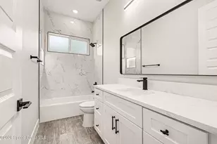 3051 Eldron Blvd SE, Palm Bay, FL 32909 - Photo 15