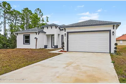 3051 Eldron Boulevard SE, Palm Bay, FL 32909 - Photo 25