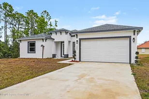 3051 Eldron Blvd SE, Palm Bay, FL 32909 - Photo 25