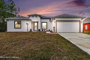3051 Eldron Blvd SE, Palm Bay, FL 32909 - Photo 19
