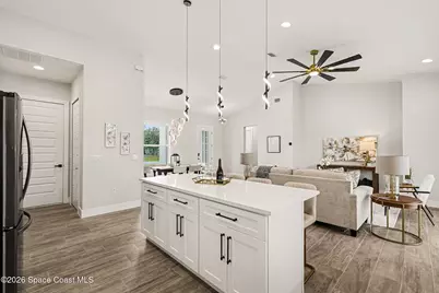 3051 Eldron Boulevard SE, Palm Bay, FL 32909 - Photo 9