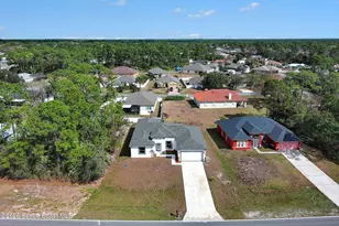 3051 Eldron Blvd SE, Palm Bay, FL 32909 - Photo 23