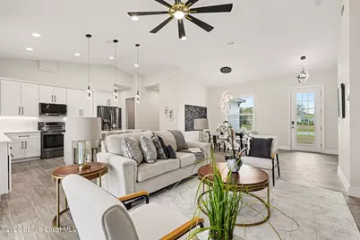 3051 Eldron Boulevard SE, Palm Bay, FL 32909 - Photo 5