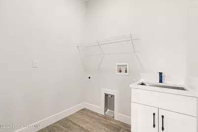 3051 Eldron Boulevard SE, Palm Bay, FL 32909 - Photo 17