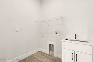 3051 Eldron Blvd SE, Palm Bay, FL 32909 - Photo 17