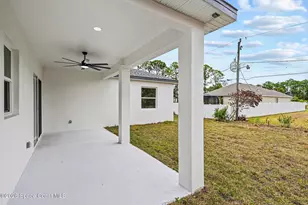 3051 Eldron Blvd SE, Palm Bay, FL 32909 - Photo 17