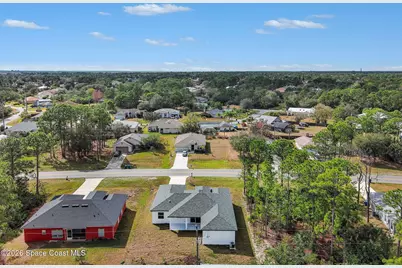 3051 Eldron Boulevard SE, Palm Bay, FL 32909 - Photo 21