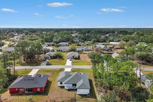 3051 Eldron Blvd SE, Palm Bay, FL 32909 - Photo 21