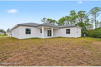 3051 Eldron Boulevard SE, Palm Bay, FL 32909 - Photo 21