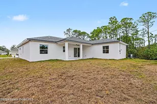3051 Eldron Blvd SE, Palm Bay, FL 32909 - Photo 21
