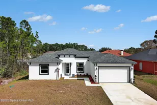 3051 Eldron Blvd SE, Palm Bay, FL 32909 - Photo 1